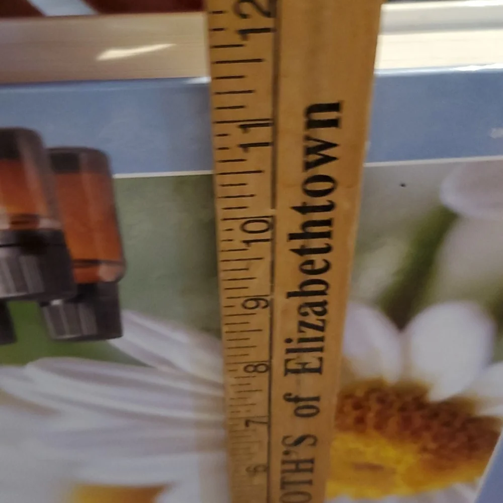 Modern Essentials Therapeutic Essential Oil Book Natural Holistic Health